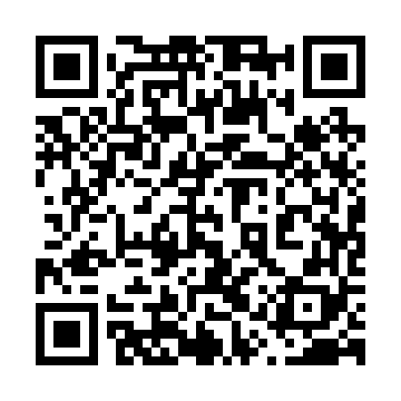 QR code for 61Q268
