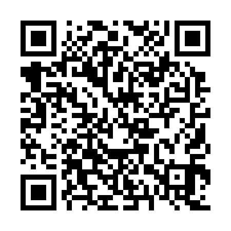 QR code for 61Q311