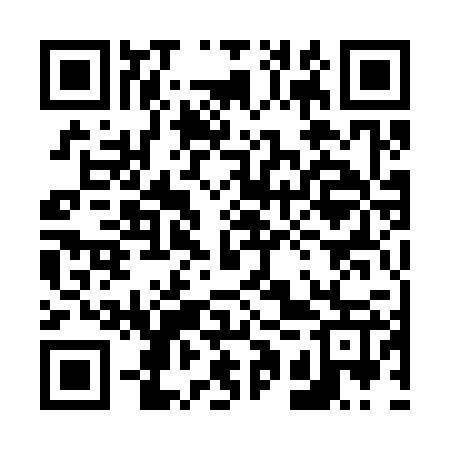 QR code for 61Q327