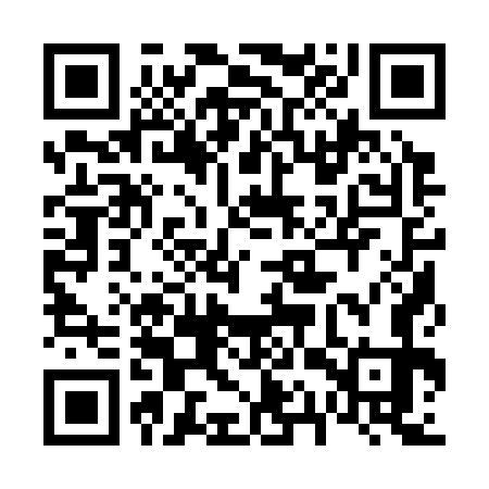 QR code for 61Q373