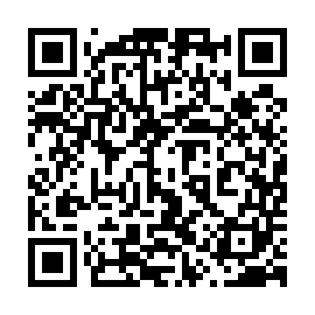 QR code for 61Q541