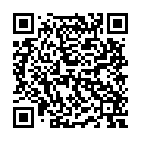 QR code for 61Q546