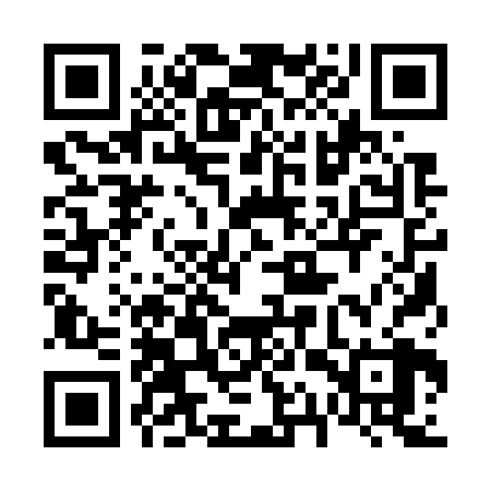 QR code for 61Q728