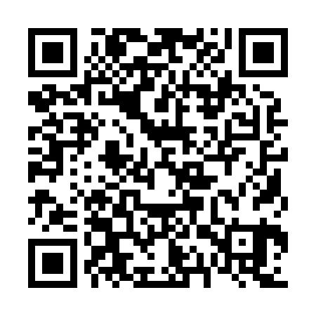QR code for 61Q821