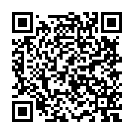 QR code for 61Q855