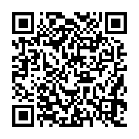 QR code for 61Q872