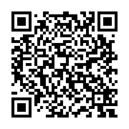 QR code for 61QA29