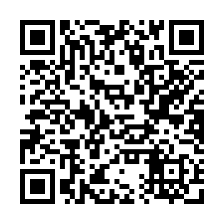 QR code for 61QC58