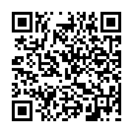 QR code for 61QI14