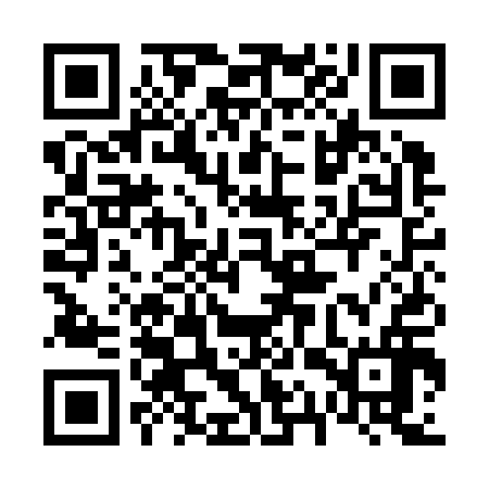 QR code for 61QK16