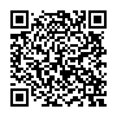 QR code for 61QN07