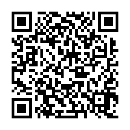 QR code for 61QN17