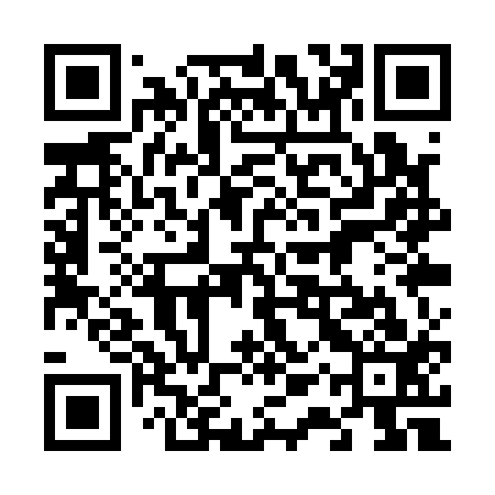 QR code for 61QQ13