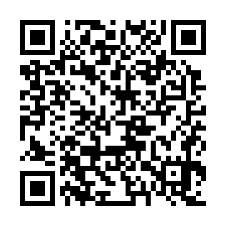 QR code for 61QS75