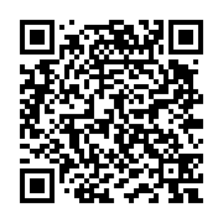 QR code for 61QT39