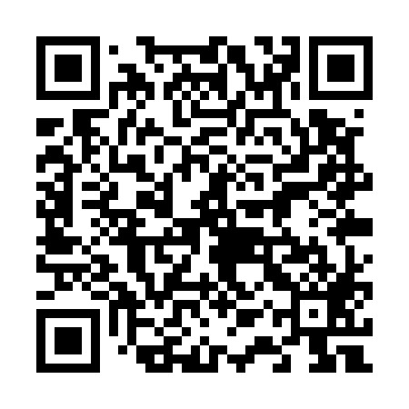 QR code for 61QU89