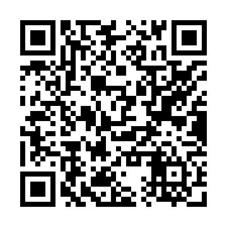 QR code for 61QX64