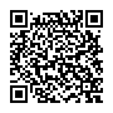 QR code for 61R137