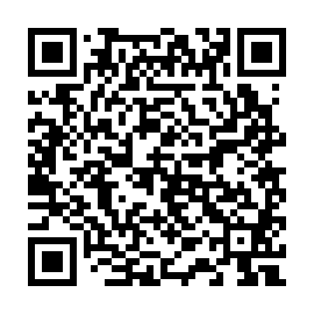 QR code for 61R380
