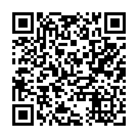 QR code for 61R409