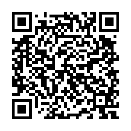 QR code for 61R484