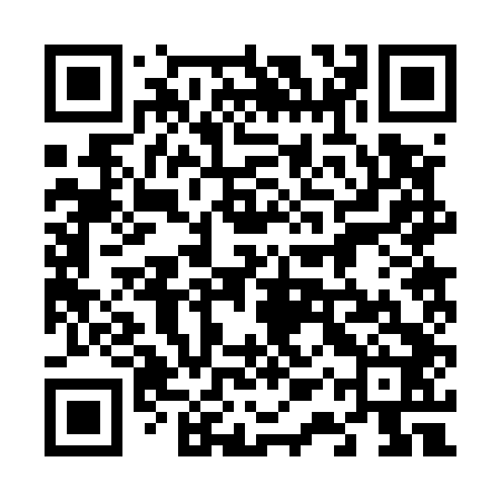 QR code for 61R542