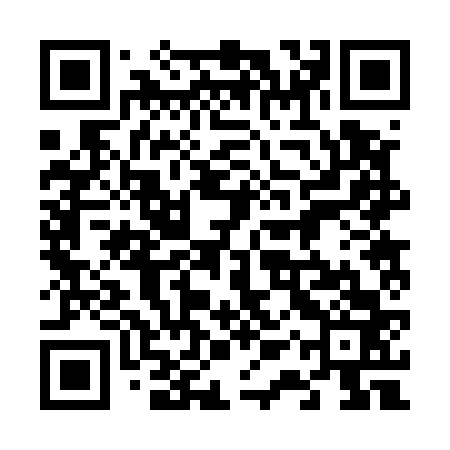 QR code for 61R563