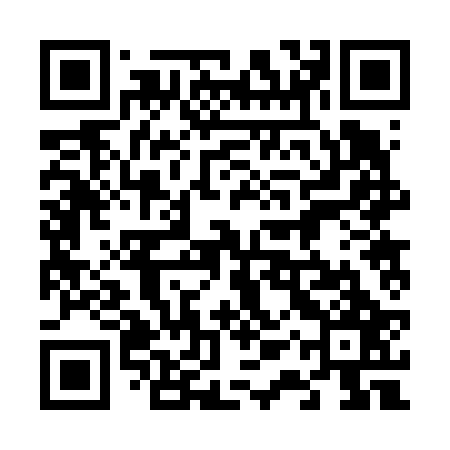 QR code for 61R627
