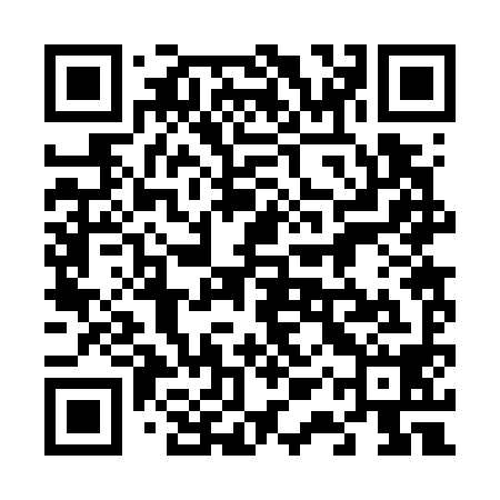 QR code for 61R798