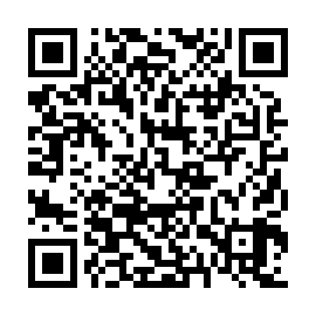 QR code for 61R809