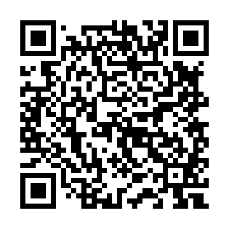 QR code for 61R881