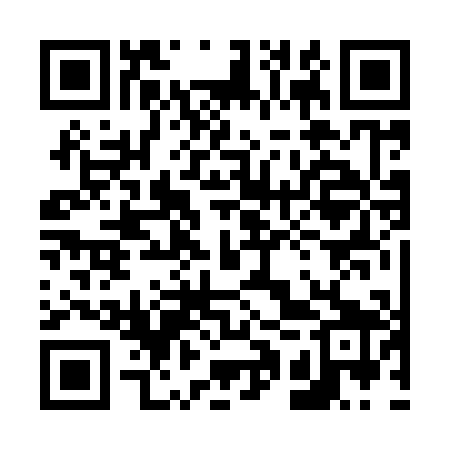 QR code for 61R909