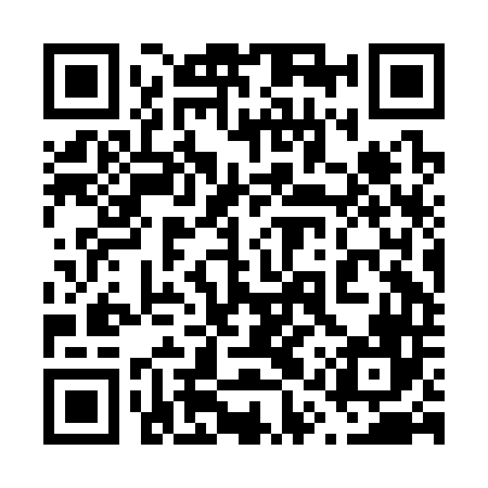 QR code for 61RC46