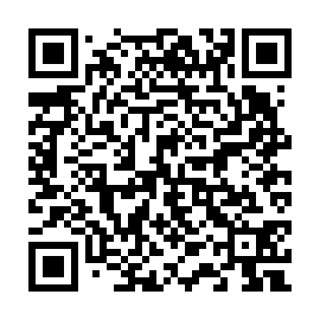QR code for 61RF30