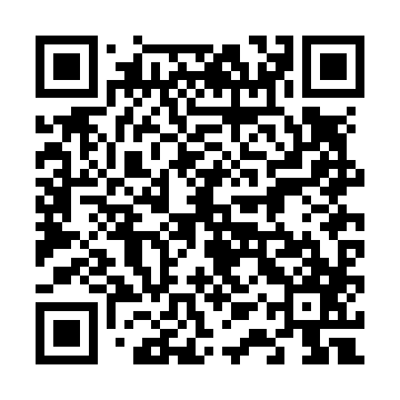 QR code for 61RN87