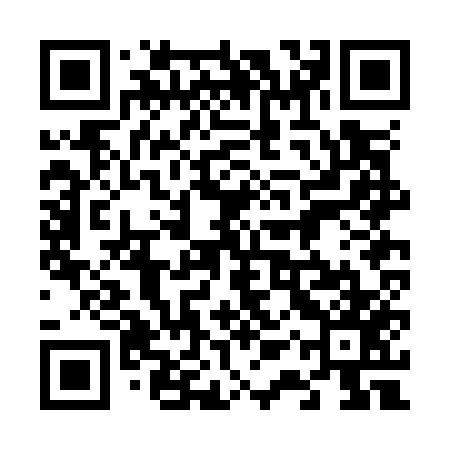 QR code for 61RO57
