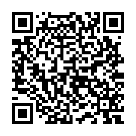 QR code for 61RQ55