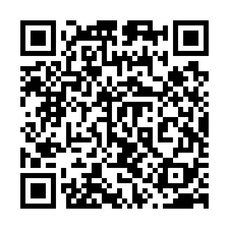 QR code for 61RW79