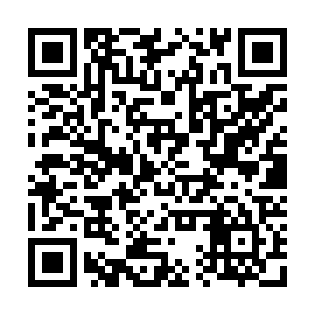 QR code for 61RZ25