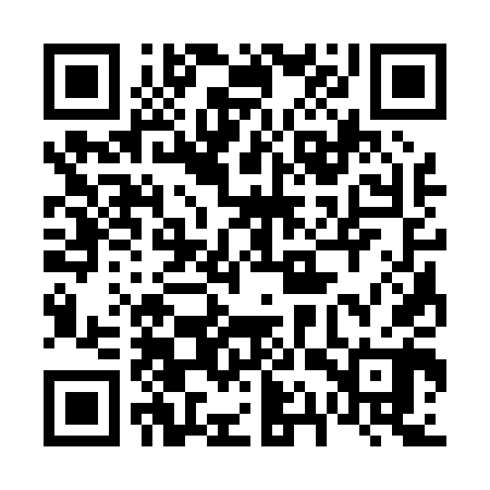 QR code for 61S040