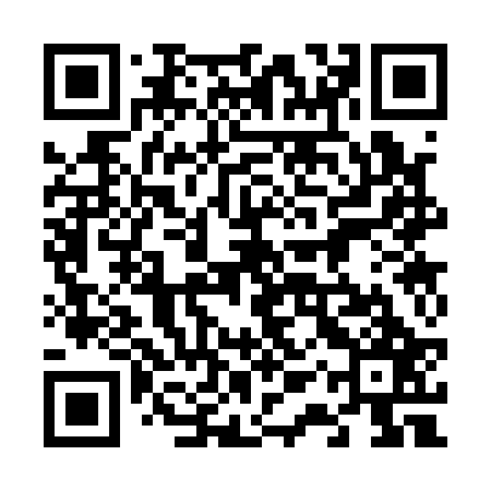 QR code for 61S127