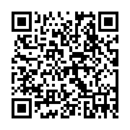 QR code for 61S504