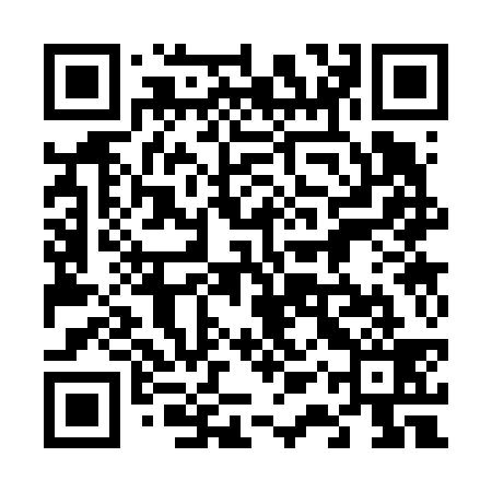 QR code for 61S639