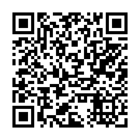 QR code for 61S669