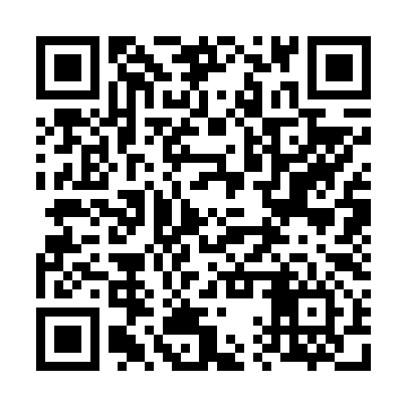 QR code for 61S696