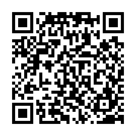 QR code for 61S726