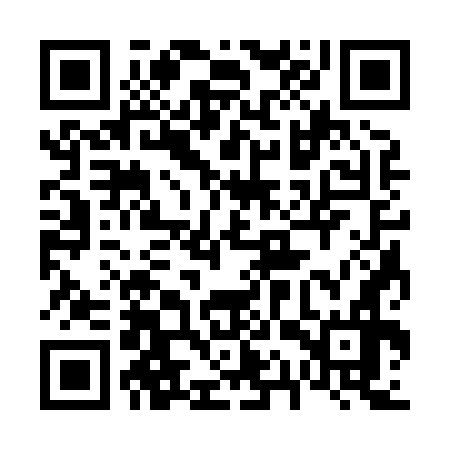 QR code for 61S876