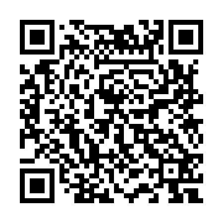 QR code for 61S922