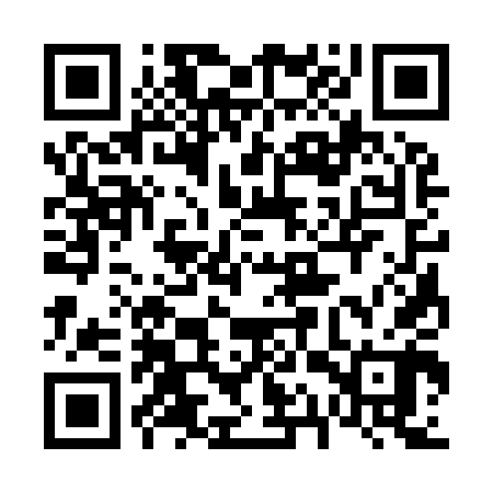 QR code for 61S940
