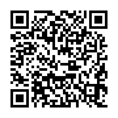 QR code for 61S951